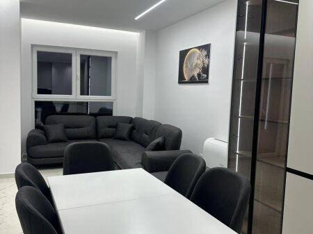 APPARTAMENTO IN AFFITTO 2+1+2, LAPRAKE