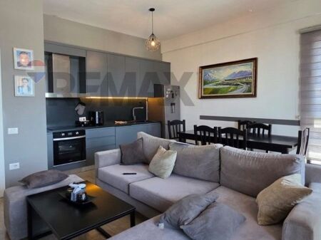 Apartament 2+1 per shitje te Square 21  ID:530191006-1217