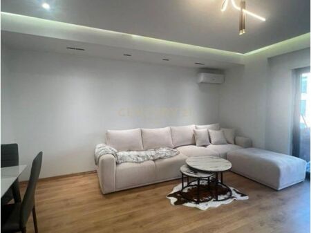 Apartament 1+1 me qira tek Kodra e Diellit 2!