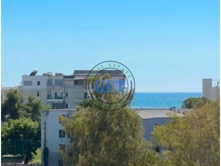 Shitet Garsoniere, mundesi kthimi ne 1+1 | Plazh, Durrës.