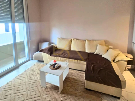 Apartment 1+1 for Sale – Golem, 350 m from the Sea