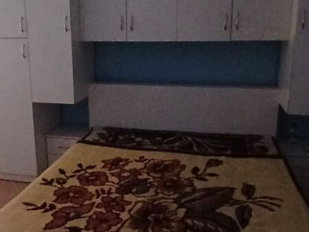 Apartment for rent 1+1 Astir