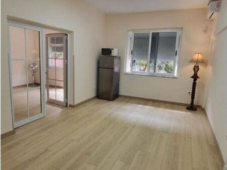Business premises for rent – Strategic location, Mine Peza Offered for rent