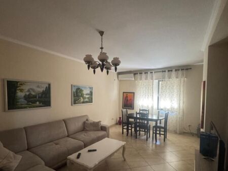 Appartamento 2+1 in affitto a Don Bosko/ accanto a Dental Turk