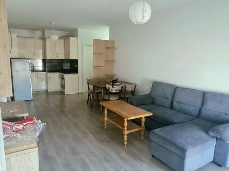 APARTAMENT ME QERA 2+1 SIRI KODRA 50.000 LEKE FH-83483