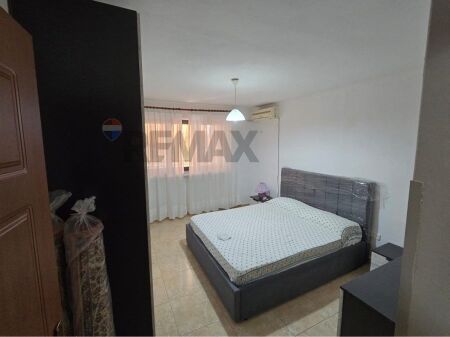 Apartament 2+1 me qira te 21 Dhjetori