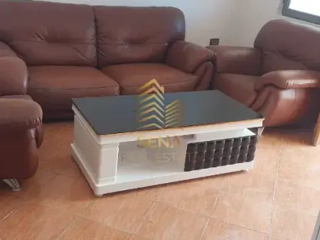 Rent, Private Entrance 3+1 Allias, 40,000 Lek/Month