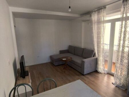 Affitto, Appartamento 1+1, Stadio Dinamo, Tirana.