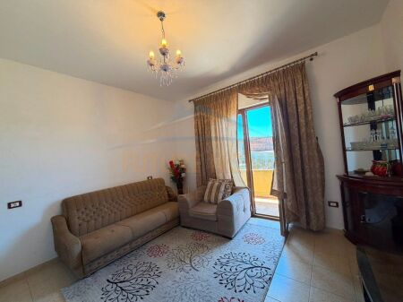 Qera, Apartament 2+1, Shkozet, Durres