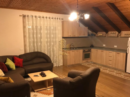 Affitto, Appartamento 3+1+Blk, Xhamlliku,60,000Leke/Mese