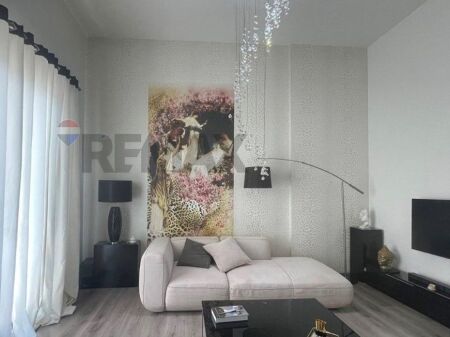 APPARTAMENTO 1+1 IN VENDITA PRESSO IL COMPLESSO DELIJORGJI  ID: 530171024-716
