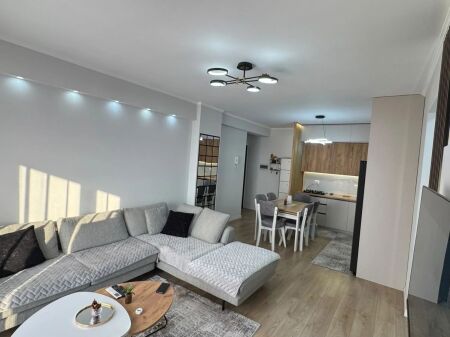 Apartament Per Shitje 2+1 Ne Kamez (ID B120883)Tirane