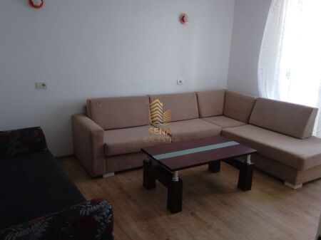 Affitto, Appartamento, 1+1+BLK, Shkoze, 35.000 Leke/mese