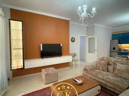 Affitto 1+1 con balcone spazioso Centro Stazione ferroviaria • 600€ netto  