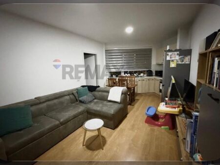 Apartment 1+1 for rent at Magnet Complex!