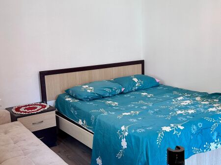 Private house for rent in Zogu i Zi