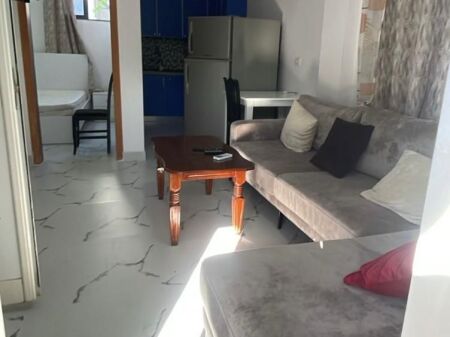 apartment for rent two steps from the American hospital 3