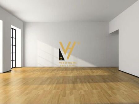 SHITET APARTAMENT 3+1+2+BLK TEK ISH LSI, BLLOK 685.000 EURO