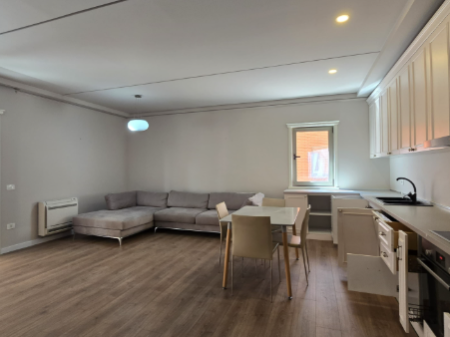 ✅ APPARTAMENTO 2+1 IN AFFITTO | Complesso Delijorgji