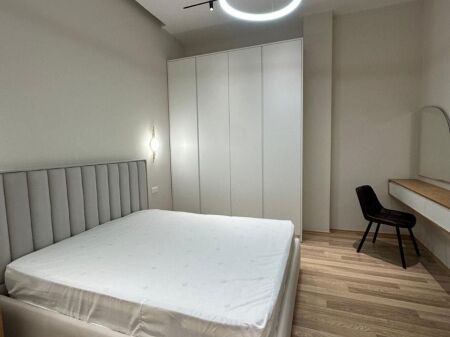 Apartment 2+1+1 Balcony For Rent