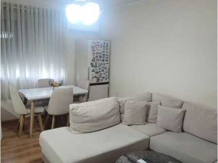 FOR RENT 2+1 APARTMENT, IN THE OXHAK AREA, TIRANA