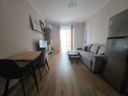 Affitto, Appartamento 2+1, 5 Maji, Tirana
