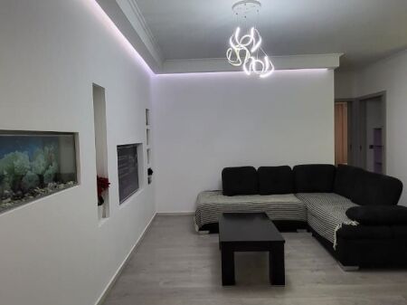 Appartamento in Affitto