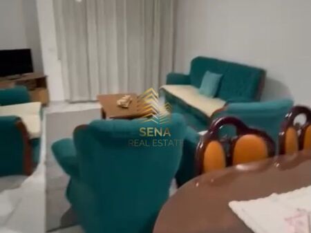 Rent, Apartment 1+1, 5 Maji, 50,000 Lek/month