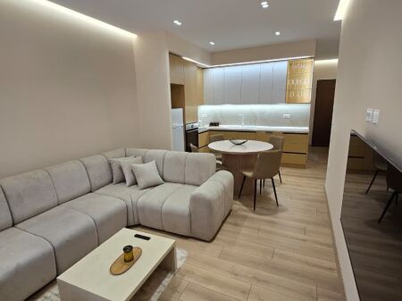 JEPET ME QIRA APARTAMENT 2+1 – VIZION PLUS, DON BOSKO
