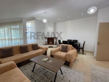 Appartamento - In Vendita - Shkozë, Tirana(ID: 530551001-514)