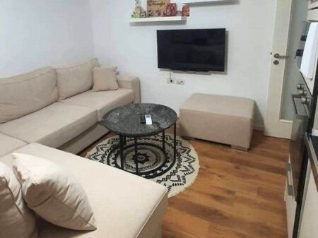 AFFITTASI APPARTAMENTO 2+1, NELLA ZONA DI OXHAK, TIRANA