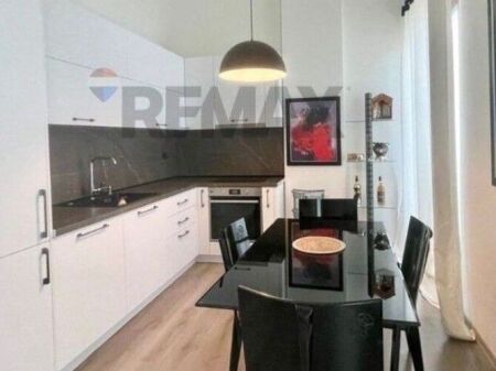 Apartament - Për Shitje - Kompleksi Delijorgji, Tiranë(ID: 530171024-716)