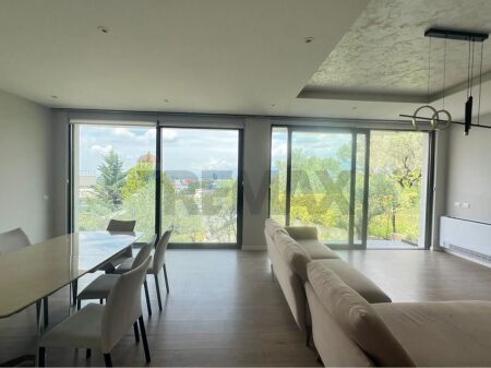 Villa - In Affitto - Via degli Ulivi, Tirana(ID: 530181096-237)
