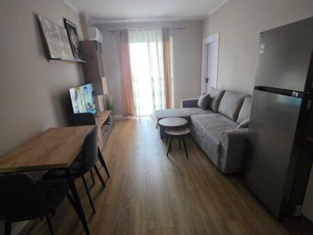 Rent, Apartment 2+1, 5 Maji, Tirane