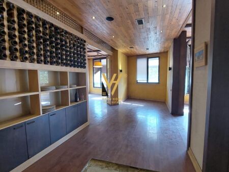 UFFICIO IN VENDITA 98 M2 A DON BOSKO 250.000 EURO