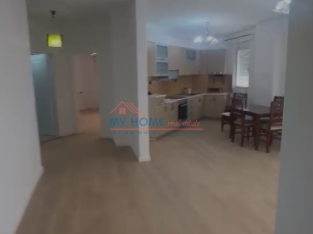 Office for rent near Garda in Tirana