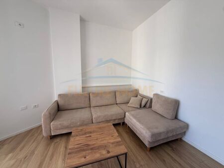 Rent, Apartment 1+1, Fresk, Tirana