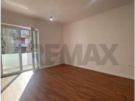 Apartment 1+1 for sale near the Red School