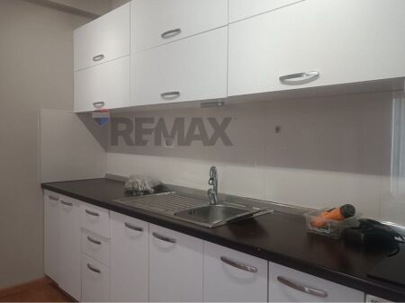 21 December, Magnet Complex, Apartment 1+1 for rent