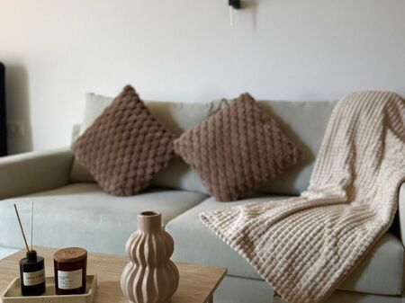 Affitto | Garsoniere | Ali Demi | 420 €/mese