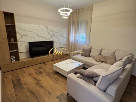 SHITET APARTAMENT 2+1, ASTIR