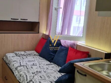 MONOLOCALE 17 M2 IN VENDITA A SELITE 38.000 EURO