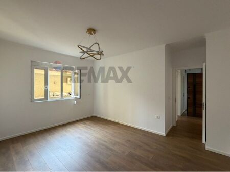APARTMENT 1+1 FOR SALE BY DRITAN HOXHA