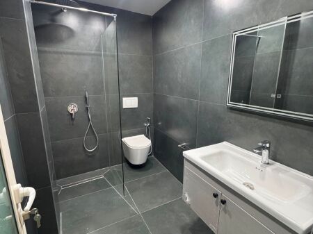 Affitto | Apartament 1 + 1 | Vasil Shanto | 650 €/mese