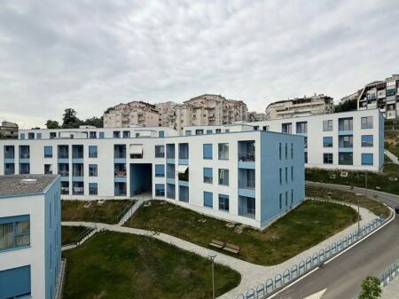 Oxa Residence_Jepet me Qira 1+1