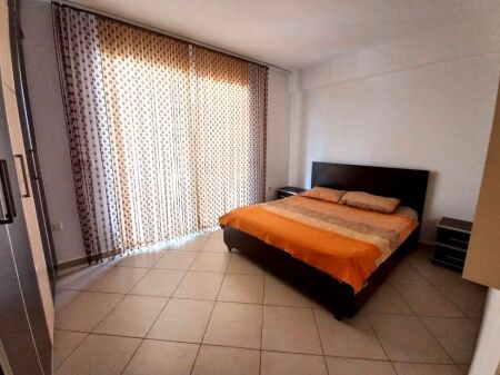 Appartamento 1+1 in affitto a Kthesa e Kamzës!