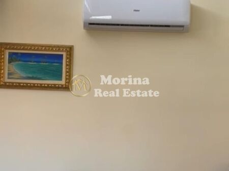 Affitto | Vilë 7 + 1 | Rruga Sulejman Kalaja | 1200 €/mese