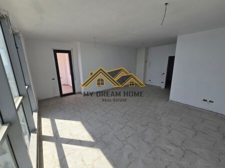 FOR SALE APARTMENT 1+1+ STORAGE IN VOLLGA DURRES