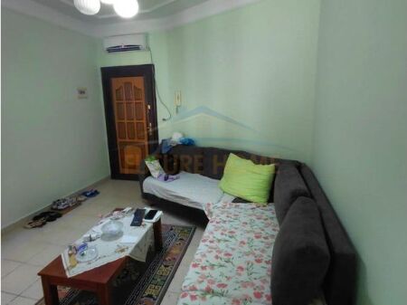 In vendita. Appartamento 1+1, Shkembi Kavajes, Durres
