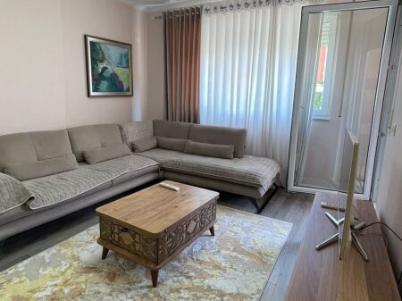 🏡 APPARTAMENTO 2+1 IN AFFITTO